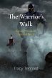 The Warrior's Walk - Bild 1