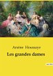 Les grandes dames - Bild 1