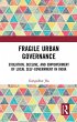 Fragile Urban Governance - Bild 1