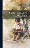 Peter Parley's Magazine