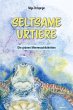 Seltsame Urtiere - Die grünen... - Bild 1