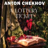 A Lottery Ticket (MP3-Download)