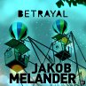 Betrayal (MP3-Download) - Bild 1