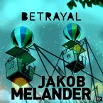 Betrayal (MP3-Download)