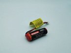 CARRERA RC - LiFePO4 Akku HFC1340/3.2V-320mAh