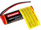 CARRERA RC - LiFePo4 AKKU 3,2V 700mAH 7A