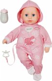 Baby Annabell Hannah Spiel mit mir 36cm