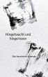 Hingehaucht und hingerissen - Bild 1
