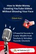 How to Make Money Creating YouTube... - Bild 1