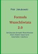 Formula Wszechswiata 2.0 - Bild 1