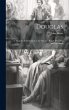 Douglas; a Tragedy. As Performed at the... - Bild 1