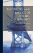 The Theory and Practice of... - Bild 1