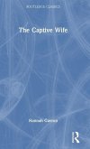 The Captive Wife