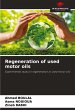 Regeneration of used motor oils - Bild 1