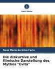 Die diskursive und filmische Darstellung des Mythos &quote;Evita&quote;