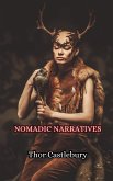 Nomadic Narratives