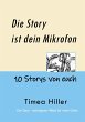 Die Story ist dein Mikrofon - Bild 1