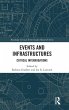Events and Infrastructures - Bild 1