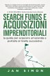 Search Funds e Acquisizioni... - Bild 1