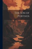 The son of Porthos