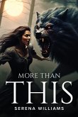 More Than This