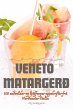 VENETO MATARGERÐ - Bild 1