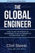 The Global Engineer - Bild 1