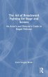 The Art of Broadsword Fighting for... - Bild 1