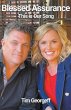 Blessed Assurance - Bild 1