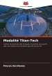 Modalité Titan-Tech - Bild 1