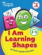 I am learning Shapes - Bild 1