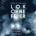 Eddis Traum (MP3-Download)