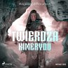 Twierdza Kimerydu (MP3-Download) - Bild 1