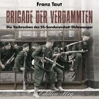 Brigade der Verdammten (MP3-Download)