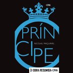 O Príncipe (resumo) (MP3-Download)