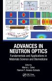 Advances in Neutron Optics