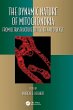 The Dynamic Nature of Mitochondria - Bild 1