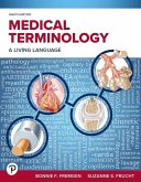 Medical Terminology Medical Terminology