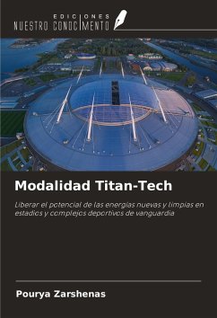 Cover Modalidad Titan-Tech