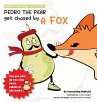 Pedro the pear gets chased by a fox - Bild 1