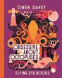 Obsessive About Octopuses - Bild 1