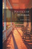 Politics of Alabama Politics of Alabama