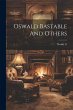 Oswald Bastable And Others - Bild 1