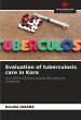 Evaluation of tuberculosis care in Koro - Bild 1