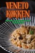 VENETO KØKKEN - Bild 1
