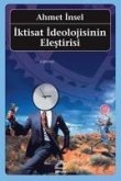 Iktisat Ideolojisinin Elestirisi