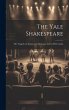 The Yale Shakespeare - Bild 1