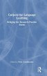 Corpora for Language Learning - Bild 1