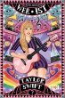 Wer ist Taylor Swift? - Bild 1
