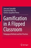 Gamification in a Flipped Classroom